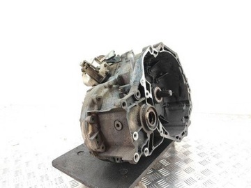 5495775 SKŘÍŇ ŘAZENÍ 1.7 CDTI 74 2005 OPEL MERIVA