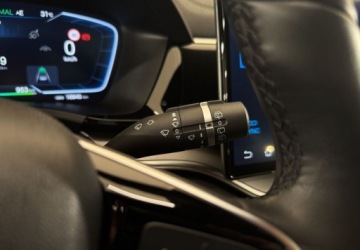 BYD Seal U DM-i 218KM 2025 BYD Seal U VAT 23 DM-i Boost 1.5 PHEV 218KM automat 2025 r., salon PL, I w, zdjęcie 16