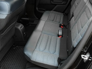 Citroen C3 Aircross  I Crossover Facelifting 1.2 PureTech 110KM 2022 Citroen C3 Aircross PY96580#1.2 PureTech Shine, zdjęcie 26