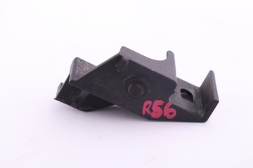 Mini R55 R56 R57 R60 Крепление радиатора 2751341