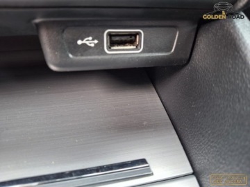 Skoda Octavia III Kombi Facelifting 1.6 TDI 115KM 2019 Skoda Octavia 1,6 TDI DSG navi alu kamera grz.fot elektryka oplacony 1.6, zdjęcie 15