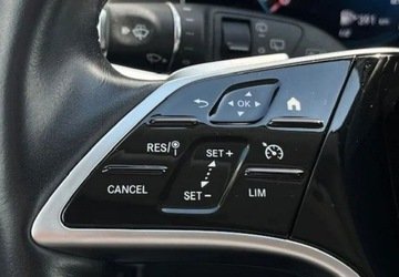 Mercedes Klasa E W213 2021 Mercedes-Benz Klasa E Plug-In Polift Automat Kamera Ambiente Navi Vi, zdjęcie 23