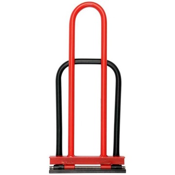 Yato Zaciskacz Rąbka Pojedynczego Do Blach YT-5400