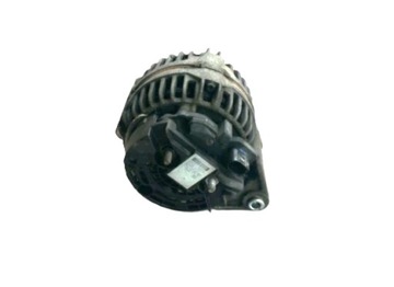 ALTERNÁTOR 0124525125 FIAT DUCATO BOXER JUMPER 3.0JTD EURO4 150A