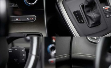 Renault Grand Scenic III 1.3 Energy TCe 160KM 2019 Renault Grand Scenic Renault Grand Scenic 1.3 Benzyna 160KM, zdjęcie 24