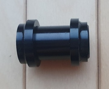 Tuleja montażowa Rock Shox 25.4 mm Nowa