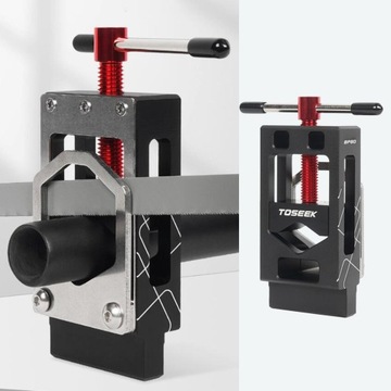 Руководство для резки пилы ike Руководство по вилке ike Запчасти для велосипеда ike для устройств