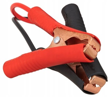 АВТОМОБИЛЬНОЕ ВЫПРЯМИТЕЛЬНОЕ ЗАРЯДНОЕ УСТРОЙСТВО С РЕГУЛИРОВАНИЕМ 12В И 24В 50А