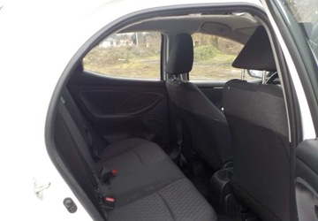 Toyota 2023 Toyota Yaris 1,5-125KM Okazja 1.5 Benzyna 125KM, zdjęcie 19