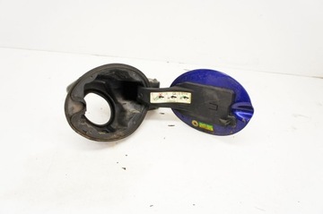 NA144 Ford Transit Connect MK2 Klapka Wlewu Paliwa