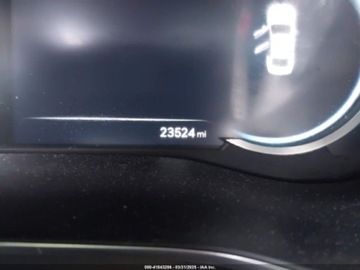  Genesis G70 3.3T 2023 3.3 Benzyna 368KM, zdjęcie 10