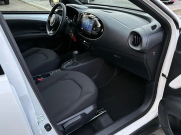 Toyota Aygo X 2025 Od ręki - Active 1.5 Hybrid Dynamic Force 116KM | Tempomat adaptacyjny!, zdjęcie 9