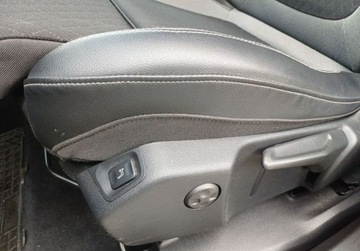 Opel 2018 Opel Grandland X 148 1.6 T Elite 180 KM AUTOMAT 1.6 Benzyna 180KM, zdjęcie 24