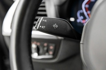 BMW X4 G02 SUV 30i 252KM 2020 BMW X4 30i. 252 KM. Przebieg 36000 km. M Pakiet., zdjęcie 32