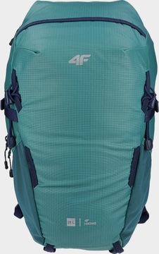 ТРЕККИНГОВЫЙ РЮКЗАК 4F SS23 BACU139 46S 28L