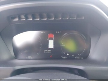 Volvo XC90 II SUV Facelifting 2.0 B6 Benzynowy Mild Hybrid 314KM 2022 Volvo XC 90 T8 Inscription 7 Passenger 2022 2.0l 2.0 Hybryda Plug-in 313KM, zdjęcie 10