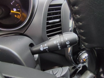 Renault Captur I Crossover 1.5 Energy dCi 90KM 2015 Renault Captur I wł. navi niski przebieg, zdjęcie 14