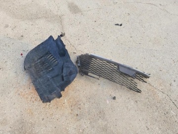 Jeep Grand Cherokee V 2023 Jeep Grand Cherokee 2023 r., 3,6L LAREDO 3.6 Benzyna 293KM, zdjęcie 12