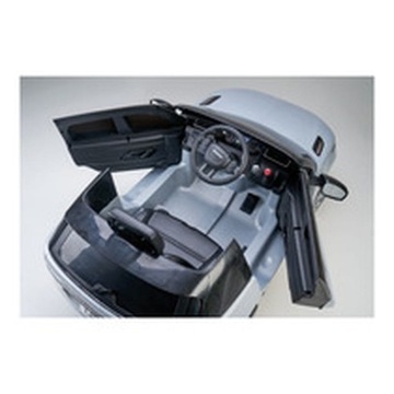 ФЕВРАЛЬ 6V АККУМУЛЯТОРНЫЙ АВТОМОБИЛЬ RANGE ROVER VELAR