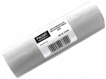 СУМКА-РУЛОН 6.7MICX24 PACLAN