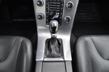 Volvo S60 III 2018 VOLVO S60 T5 Inscription, zdjęcie 29