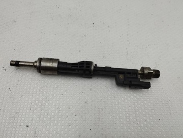 BMW F10 F20 F30 VSTŘIKOVAČE 7597870