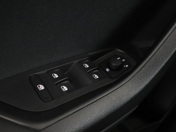 Skoda Karoq Crossover 1.0 TSI 115KM 2018 Škoda Karoq Skoda Karoq navi klima auto kamera i, zdjęcie 34