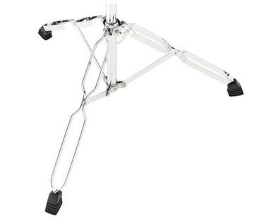 Подставка для тарелок Millenium CBS-718, шарнирная