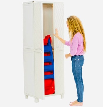 ГОРКА ДЕТСКАЯ 130см, СКЛАДНАЯ, БОЛЬШАЯ ГОРКА