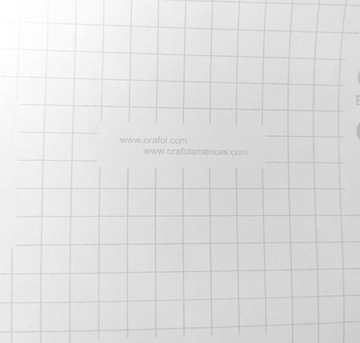 Okleina, FOLIA Meblowa 50cm BUTELKOWY ZIELONY MAT