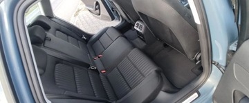 Audi A4 B8 Avant 2.0 TFSI 180KM 2009 Audi A4 Avant 2.0 benz .bezwypadek ,stan idealny ,ks serwis ,jeden wlascic, zdjęcie 27