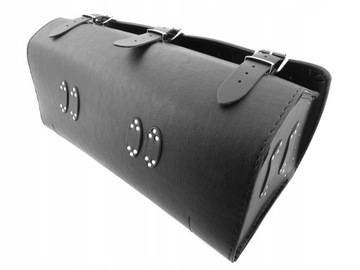 КОЖАНЫЙ ЗАДНИЙ TRANSIT 32L CHOPER CLASSIC CLASSIC