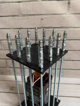 Подарок на день рождения алкотестер 18 20 30 40 50 60 70