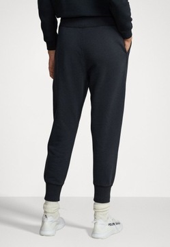 Spodnie dresowe Polo Ralph Lauren XL