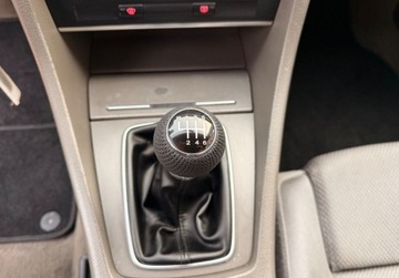 Audi A4 B6 Avant 1.8 T 190KM 2004 Audi A4 Avant 1.8T BEX 190ps 6biegow BiXenon Doinwestowana Zadbana POLECAM, zdjęcie 27