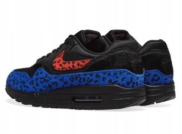 BUTY NIKE AIR MAX 1 PREMIUM ANIMAL PACK ROZ. 37,5