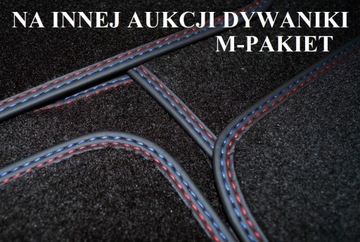 КРЫШКА РУЛЕВОГО КОЛЕСА BMW E90 E92 E87 M-ПАКЕТ