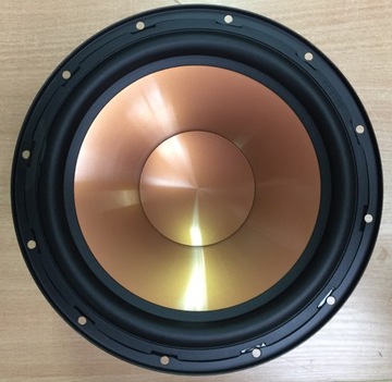 1061374 GŁOŚNIK NISKOTONOWY do KLIPSCH R-28F