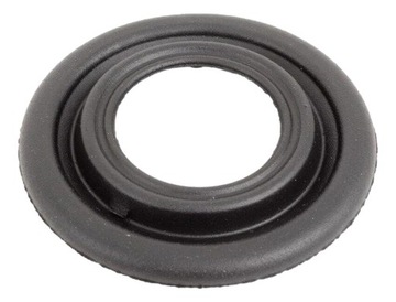 Прокладка крышки бензобака MERCEDES W123