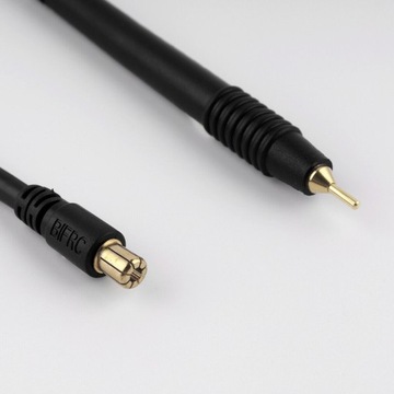 ZGRZEWARKA PUNKTOWA DO OGNIW BATERII 0-650A 3000W 30 BIEG Z EKRAN OLED