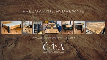 письменный стол-чердак из массива дуба с деревянными металлическими ножками