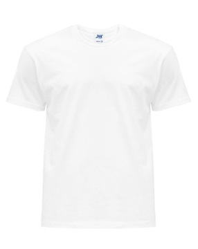 T-Shirt Podkoszulek Roboczy Koszulka do Pracy