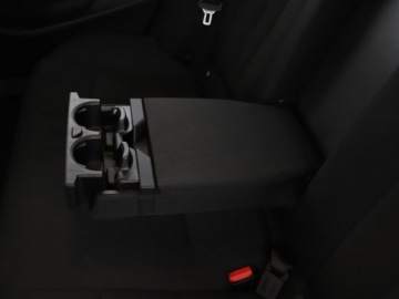 BMW Seria 5 G30-G31 2019 BMW 530 FV23 530e PHEV Automat Nawigacja Tempomat, zdjęcie 39