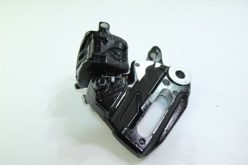 HUSQVARNA VITPILEN 401 2018- ЗАДНИЙ ТОРМОЗНОЙ СУППОРТ