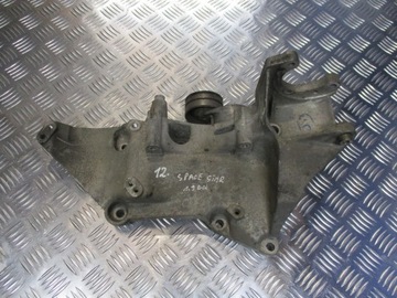 UCHYCENÍ KLADKA MITSUBISHI SPACE STAR 1.9 DID