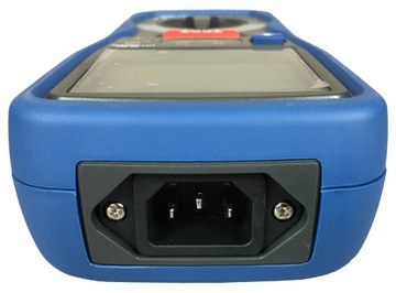 Измеритель импеданса контура DT-5301 CEM