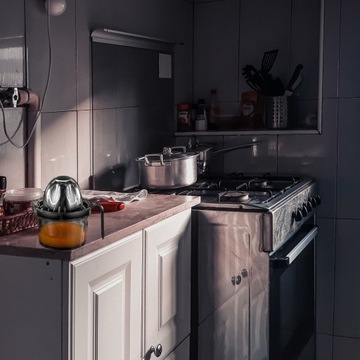 РУЧНОЙ ЦИТРУСОВЫЙ ЛИМОННЫЙ СОК-МАШИНА ЛИМОННЫЙ СКВЕР 0,5л