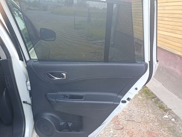 Renault Koleos I SUV Facelifting 2.0 dCi 150KM 2012 renault koleos automat, zdjęcie 19