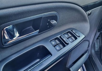 Volkswagen Sharan I 1.9 TDI 116KM 2007 Volkswagen Sharan Sliczny 1.9 TDI Bogata Wersja ORYGINAL Serwis ZADBANY 20, zdjęcie 14