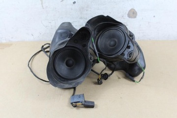 BMW K1200 LT GŁOŚNIK PRZÓD LEWY PRAWY